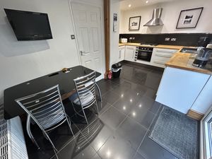 Photo 14- click for photo gallery